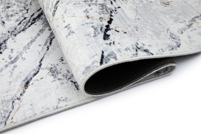 Covor  2409019D VENEZIA PRINT  - Covor modern