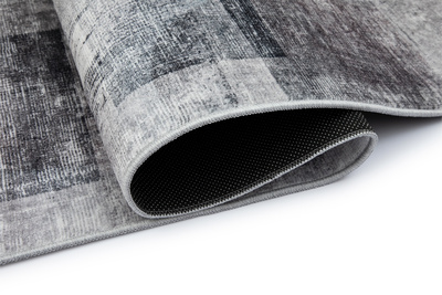 Koberec  2501613-3 VENEZIA PRINT 