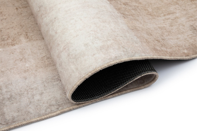 Koberec  2509128D-1 VENEZIA PRINT 