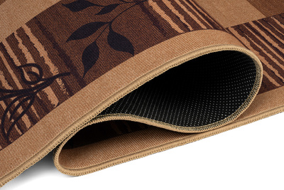 Covor  40 AGADIR CRYSTAL PRINT  - Covor modern