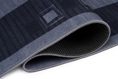 Covor  97 AGADIR CRYSTAL PRINT  - Covor modern