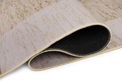 Covor  hj-new-4 (CR-4) CRYSTAL PRINT  - Covor modern