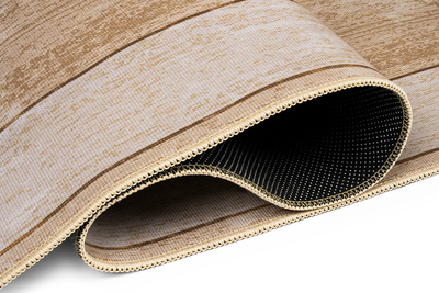 Covor  hj-new-5 (CR-5) CRYSTAL PRINT  - Covor modern