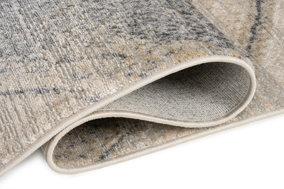 Килим  RE42B BEIGE COMO HBY 