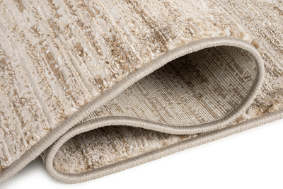 Килим  UA01F BEIGE COMO HFW 
