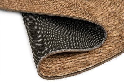 Tapis  250654W BARI PRINT KOŁO 