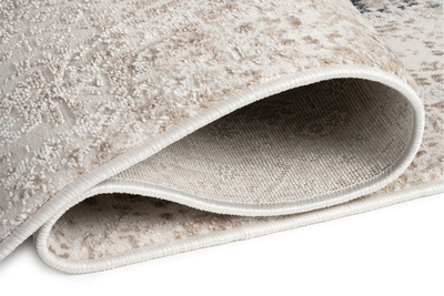 Szőnyeg  RH37C SHRNIK CREAM PEARL HBV 