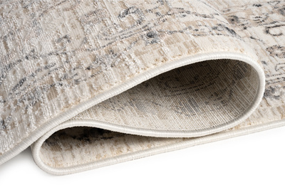 Szőnyeg  RH51C SHRNIK CREAM PEARL HBV 