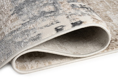 Teppich  RL02A SHRNIK CREAM PEARL HBV 