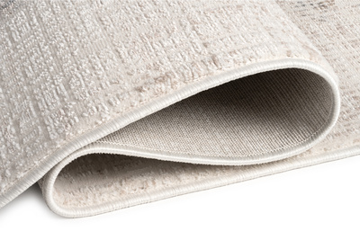 Szőnyeg  RL06A SHRNIK CREAM PEARL HBV 