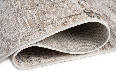Szőnyeg  RL07A LIGHT BEIGE PEARL HBV 