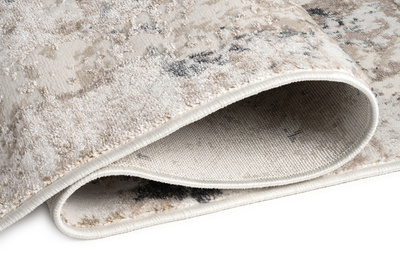 Szőnyeg  RL08A LIGHT BEIGE PEARL HBV 