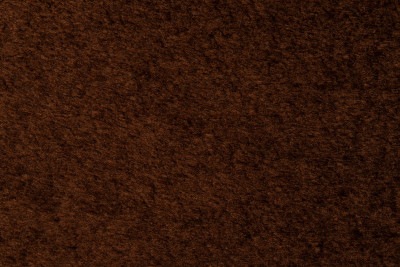 Килим  7005 BROWN CUDDLE  - Ворсистий килим