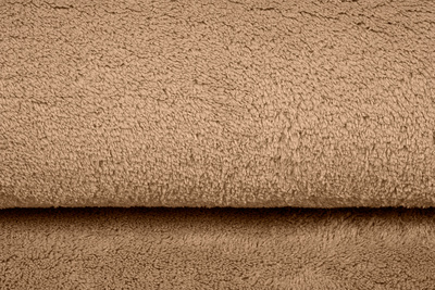 Tapis  ETA 1-beige  - Tapis moderne