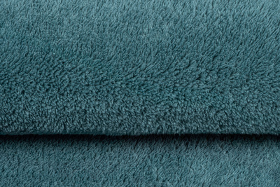 Tapis  ETA 2-blue  - Tapis moderne