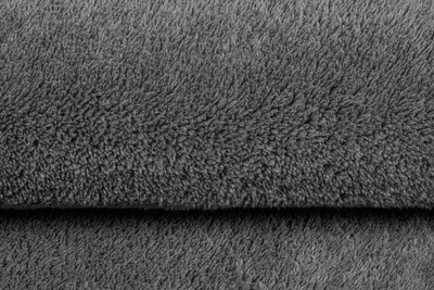 Tapis  ETA 4-grey  - Tapis moderne