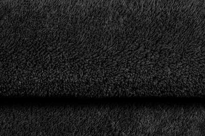 Tapis  ETA 5-dark grey  - Tapis moderne