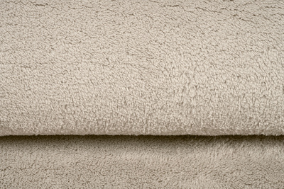 Tapis  ETA 8-cream  - Tapis moderne