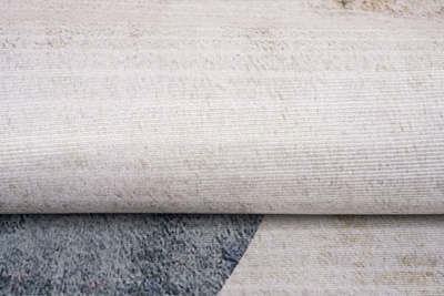 Koberec  GGA0078 CRYSTAL PRINT 