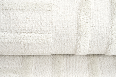 Szőnyeg NG85A C_CREAM WHITE HYGGE - Modern szőnyeg