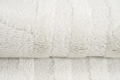 Szőnyeg NG91A C_CREAM WHITE HYGGE - Modern szőnyeg