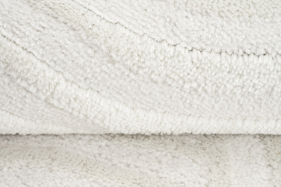 Szőnyeg NG92A C_CREAM WHITE HYGGE - Modern szőnyeg