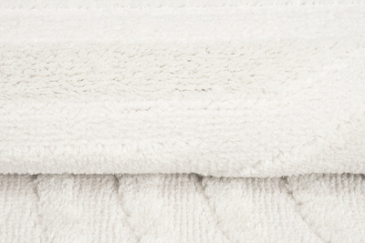 Szőnyeg NG88A C_CREAM WHITE HYGGE - Modern szőnyeg