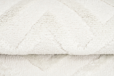 Dywan NG90A C_CREAM WHITE HYGGE - Dywan nowoczesny