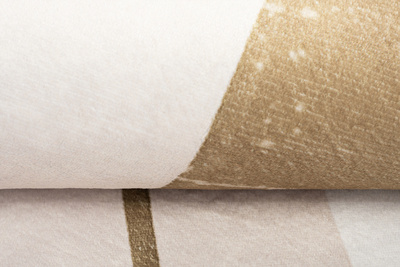 Tapis  HJ-BBK13 PINK WISP BBK  - Tapis moderne