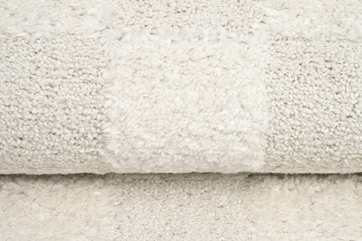 Szőnyeg  02838A CREAM TERRA CREAM 