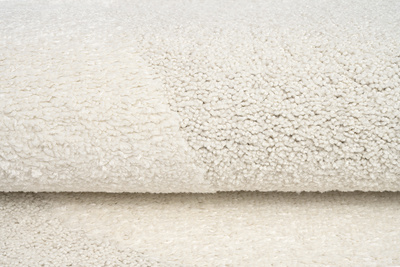 Szőnyeg  02878A CREAM TERRA CREAM 