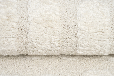 Szőnyeg  08007A CREAM TERRA CREAM 