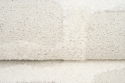 Szőnyeg  FR2525 CREAM TERRA CREAM 