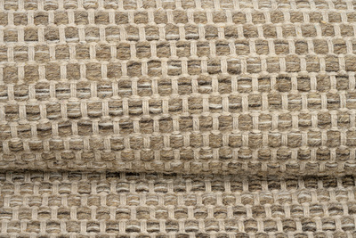 Koberec  WLC103-A TOUPE LONI  - Šnúrkový koberec