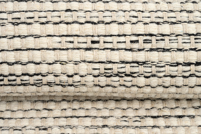 Koberec  WLC105-A BEIGE LONI  - Šnúrkový koberec