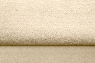 Koberec  FOAM-B BEIGE FLUFFIN  - Huňaté koberce