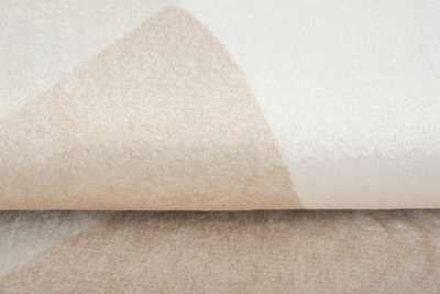 Szőnyeg  HJ-BBK11 BEIGE WISP BBK  - Modern szőnyeg