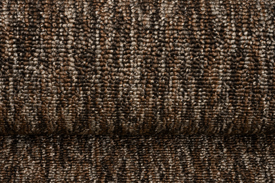 Dywan  130 BROWN NIZZA 