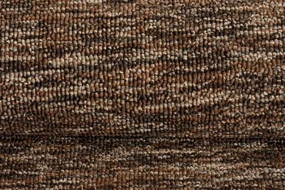 Dywan  130 BROWN NIZZA ROUND 