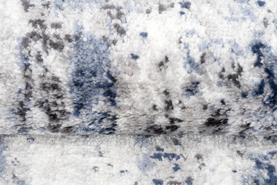 Szőnyeg  DO77A LIGHT GRAY SKY 