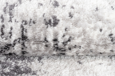 Килим  DO77B LIGHT GRAY SKY 