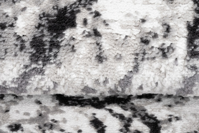 Килим  FM28A GRAY SKY 