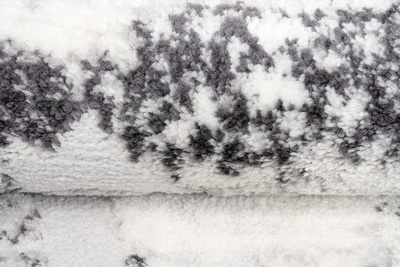 Szőnyeg  FM29F LIGHT GRAY SKY 