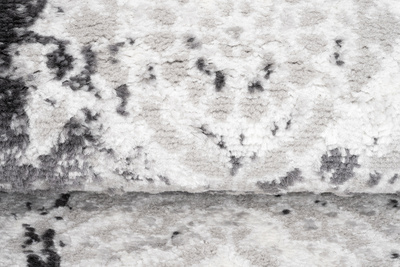 Szőnyeg  FM33B LIGHT GRAY SKY 