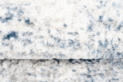 Szőnyeg  Q100A CREAM SKY 