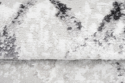 Szőnyeg  S283B LIGHT GRAY SKY 