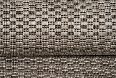 Szőnyeg  1001 1 101 CORDA 