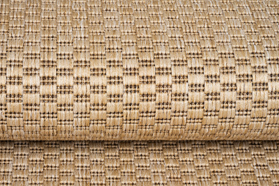 Szőnyeg  1001 1 202 CORDA 