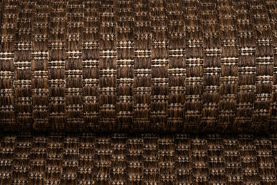 Szőnyeg  1001 1 303 CORDA 