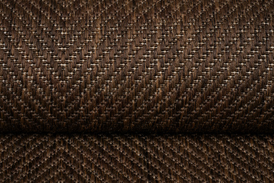 Szőnyeg  1003 1 303 CORDA 